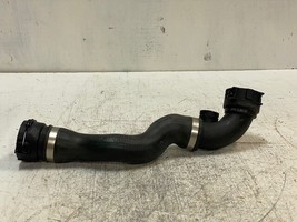 Coolant Radiator Hose for BMW 7510952-04, 1712AW, 7513253-05 PHX, 119372... - $505.44 MXN