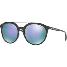 Michael Kors Sunglasses - £104.38 GBP