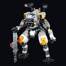 Item image 15