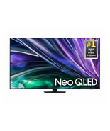 Samsung QN85Q8FAAFXZA 85INCH/QLED/SERIES8/4K (3840X2160) - $3,568.12 CAD