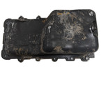 Engine Oil Pan From 2006 Ford F-150  5.4 - £39.28 GBP