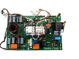 Kone 825943 H05 V3F16L MCLC Driver Control Module 825940G02 - £78.01 GBP