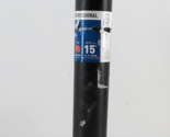 Orbit Professional 4&quot; Pop-Up 15&#39; Pressure Regulated Inground Sprinkler Head - £5.54 GBP