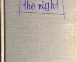 Songs in the Night for Evening Meditation [Hardcover] - $3.32