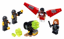 Item image 1