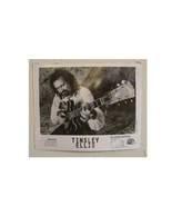 Tinsley Ellis 1 Presser Kit Photo Différentes - €23,13 EUR