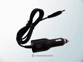 Car Dc5V Adapter Charger For Magellan Roadmate 860 860T 1700 6000T 2000 ... - $25.99