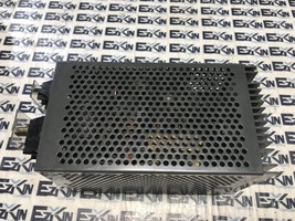 Nemic-Lambda HR-12-24V Power Supply, Input AC/DC 7.5A Output 24VDC  - $31.50