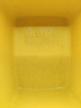 Item image 15