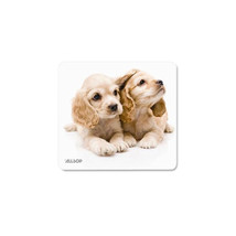 Allsop Naturesmart Mousepad - Puppies - $32.05