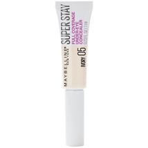 Maybelline New York Super Stay Super Stay Full Coverage, Brightening, Lo... - $6.20+