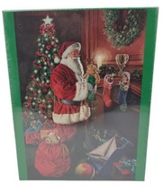 Brother Sister Design Puzzle 1000 Pieces Christma Party Oversized 27&quot; x 39&quot; - £23.54 GBP
