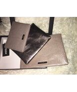 Dune London Trio 3pc Makeup Bag Set grey gold new - €41,98 EUR Dune London Trio 3pc Makeup Bag Set grey gold new - €41,98 EUR