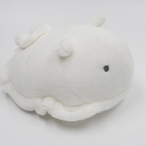 14 Umi Ushi-san Ushi san Toreba Sea Slug plush - £14.12 GBP