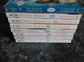 Item image 1 image 1