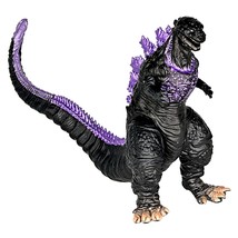 Legendary Sega Shin Godzilla (Radiation Heat Rays Version), Movie Series... - £33.82 GBP