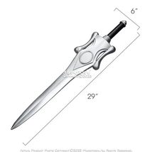 Item image 8