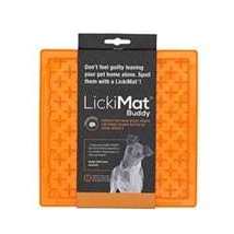 LickiMat Buddy - £11.87 GBP