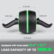 Item image 9