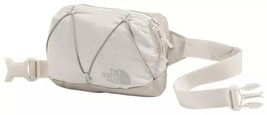 The North Face Terra Lumbar 1 Liter Waist Pack - €34,89 EUR