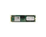 VisionTek 512GB PRO XPN M.2 NVMe SSD Internal Solid State Drive with 3D ... - $132.73+