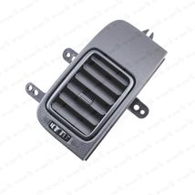 New Genuine Toyota 93-98 Supra JZA80 Passenger Side Dash Air Vent 55670-... - $123.60