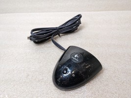 Logitech 830680-0000 USB Receiver for Cordless Mouse/KYB  C-BG17-DUAL 4.S1 (P2) - £8.66 GBP