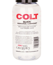 Cal ExoticsCOLT Slick Personal Lube - 8.9 oz - $17.37+