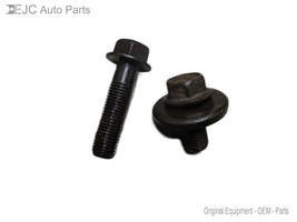 Camshaft Bolt Set For 04-08 Toyota Corolla CE 1.8 - $20.74