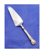 Old Master by Towle Sterling Silver Pie Server Hollow Handle 10 3/8&quot; Ori... - $1,027.43 MXN