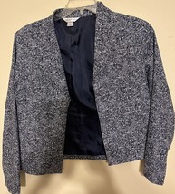 Christopher Banks Blazer - £7.90 GBP