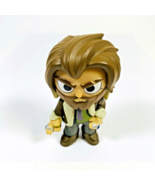 Funko Mystery Minis Arthur Curry Vinyl Figure Justice League Aquaman - D... - £7.50 GBP