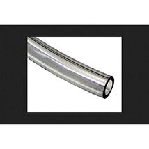 Mueller Streamline Company Tube Vinyl3/16Idx5/16Od Case Of 300, Mueller - $111.75 CAD