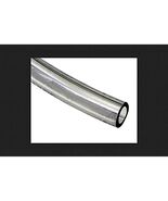 Mueller Streamline Company Tube Vinyl3/16Idx5/16Od Case Of 300, Mueller - $1,461.93 MXN
