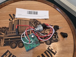 Item image 1