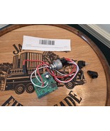 Fits John Deere 345 w/ Serial Numbers below -070000 Ignition Module AM12... - €72,73 EUR