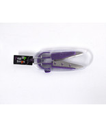 Pop Up Snips Assortment Purple - $10.89 CAD