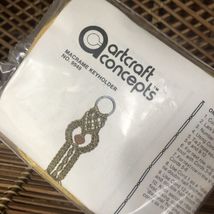 Item image 12