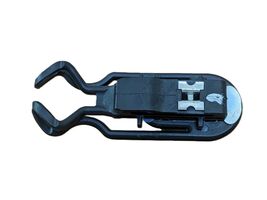 OEM GM Buick Cadillac Chevrolet Windshield Pillar Trim Clip Retainer 116... - $19.17 CAD