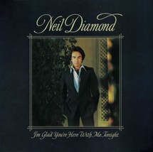 Neil diamond im glad thumb200