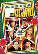 Grand Dvd - £8.01 GBP
