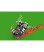 2008-2011 chevrolet tahoe escalade front cabin fuse relay box module 258... - $90.59 CAD