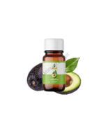 El Hawag Avocado Oil 100% Pure Natural for Hair Care, Massage & Skin Care 30ml - $14.24