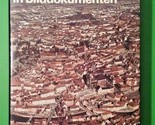 Geschichte Nürnbergs in Bilddokumenten - Hardcover German Language - $58.69