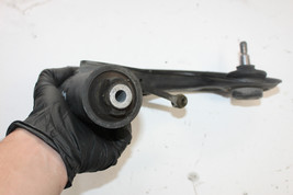 1999-2003 MERCEDES CLK430 FRONT PASSENGER SIDE UPPER CONTROL ARM R2197 image 6