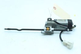 98-02 MERCEDES-BENZ E55 AMG Steering Column Adjust Actuator Motor F3075 image 6