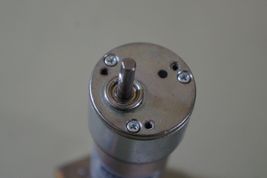 Item image 6