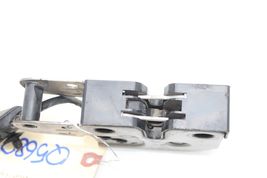 04-10 VOLKSWAGEN TOUAREG HOOD LOCK LATCH Q5680 image 8