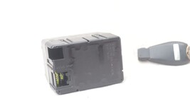 Chrysler Dodge Mopar Wireless Ignition Node Switch W/ Fob P68257920AC image 6