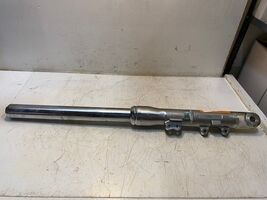 Showa Street Bob Lower Fork Slider G505-30-L SA-2 | L45948-06A G5C5-30 - $179.99